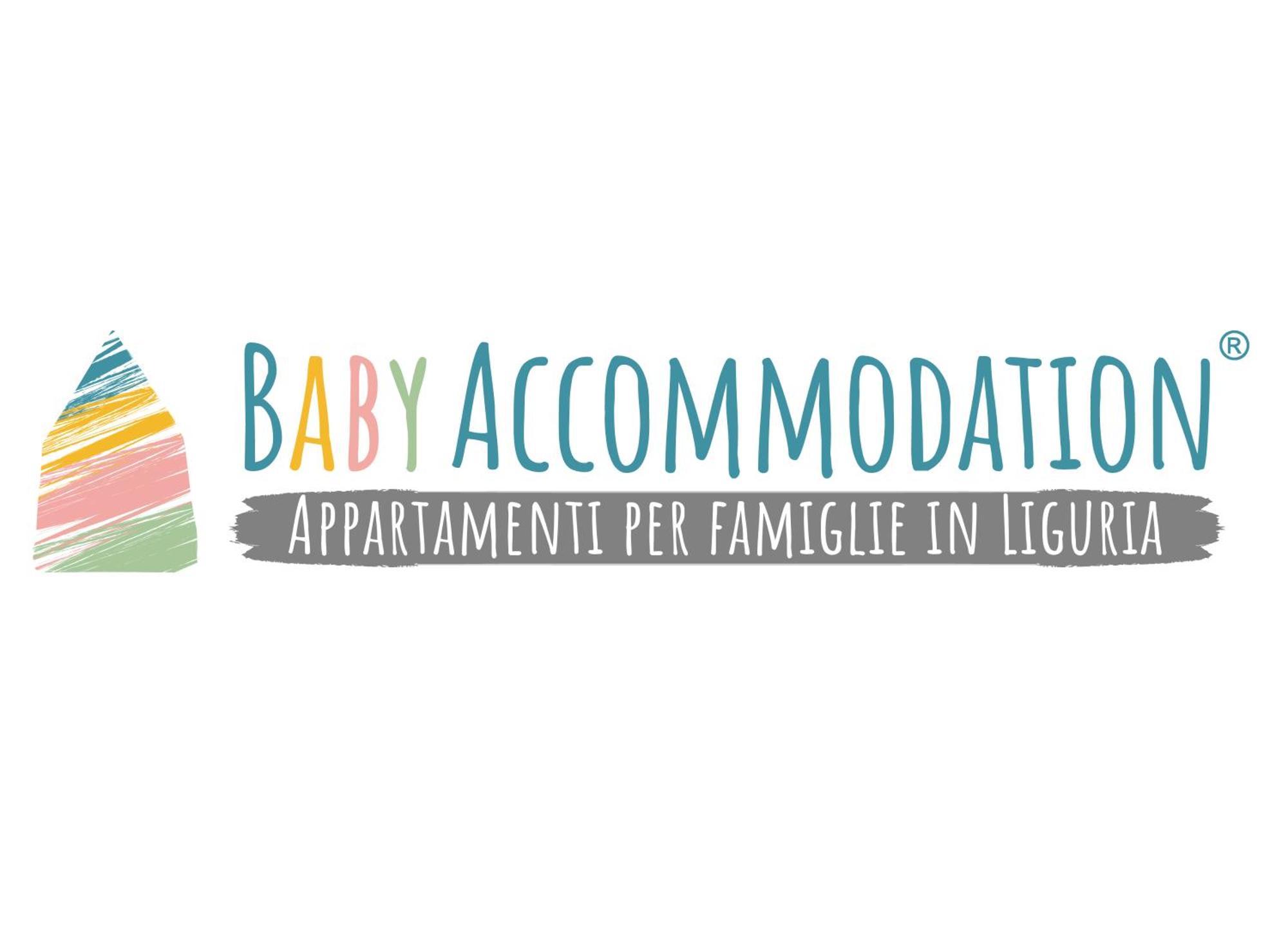 Babyaccommodation Family Experience III Pietra Ligure Luaran gambar